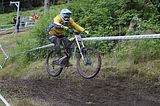 gdc_ilmenau_08-07-2012_0809